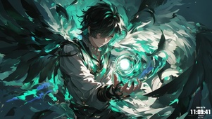 菲