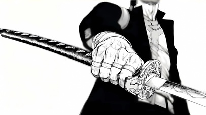 出战