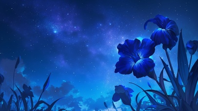 但行前路，不负韶华！