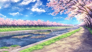 很简单，是不是