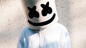 DJ