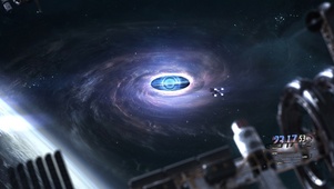 4K科幻宇宙