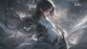 剑宗