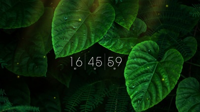 4k绿野仙踪系列