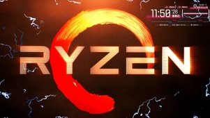 AMD YES