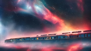 星际列车