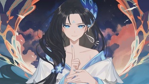 司篁