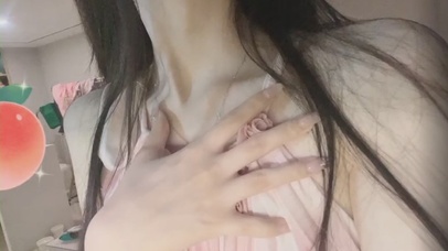 治愈美女15.0