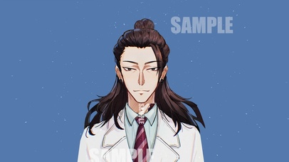 热门五条悟和夏油杰动态桌面壁纸图片 热门动态壁纸下载 元气壁纸