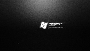 Windows系统