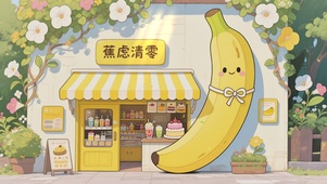 焦虑清零