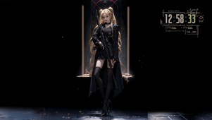 美少女特战队