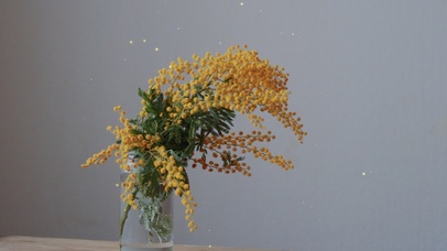 4k高清简约壁纸系列