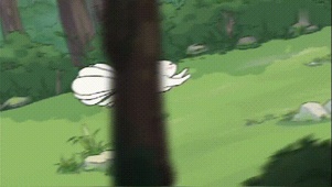 九月
