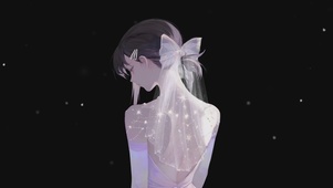 星纱少女