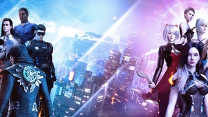 绝命响应之对决