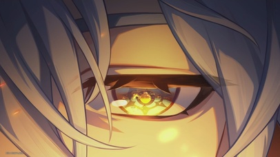 崩坏星言铁道翁法罗斯白厄·逐火