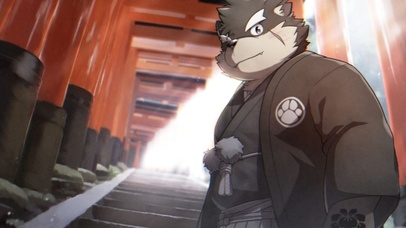 戍孝