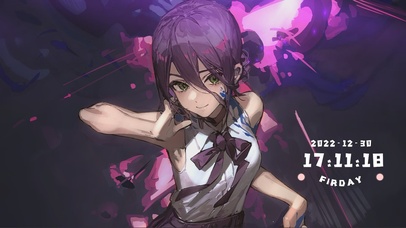 糟糕！魔法怎么失灵啦？