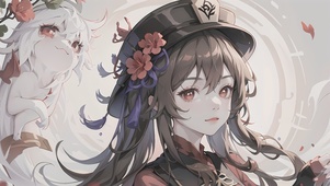胡桃里
