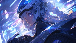 极速穿梭