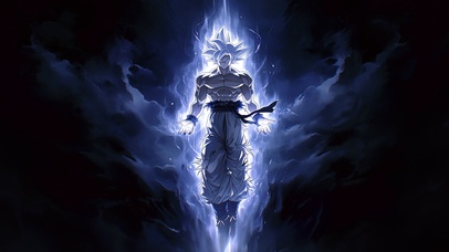 神王