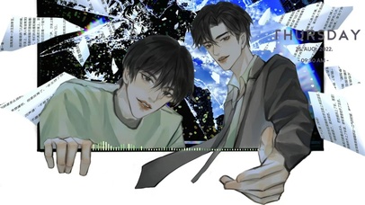 简哥，我很爱你