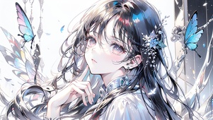 小满