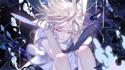 热门精品手游桌面壁纸图片_热门动态壁纸下载-元气壁纸第%!d(string=