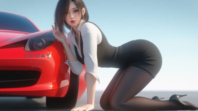 烟鬟雾鬓，油壁香车不再逢