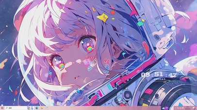 幻彩宝贝