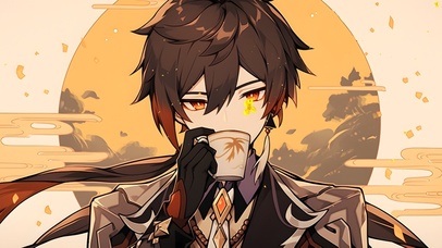 欲买桂花同载酒