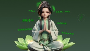 少年
