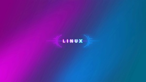 Linux