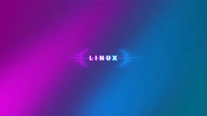 Linux 科幻动态壁纸 动态壁纸下载 元气壁纸