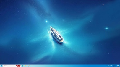 星空之海