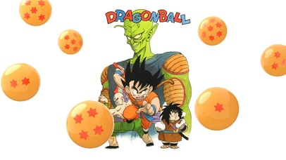 来吧短笛大魔王