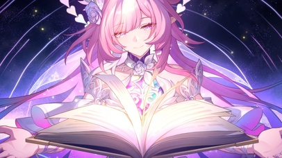 德谬歌：大昔涟