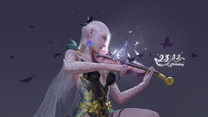 安魂曲