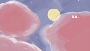 夜光