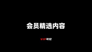 VIP内容