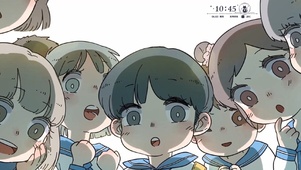 幼稚园