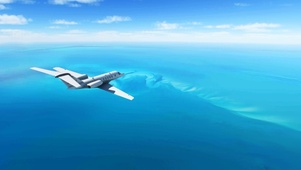净空