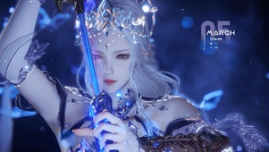 剑灵