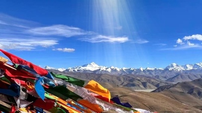 吹起的愿望  壁纸