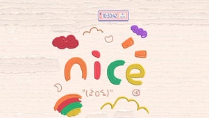 NICE
