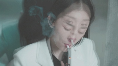 我只想和你谈谈