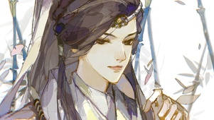 史艳文