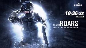 CS GO
