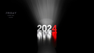 2024